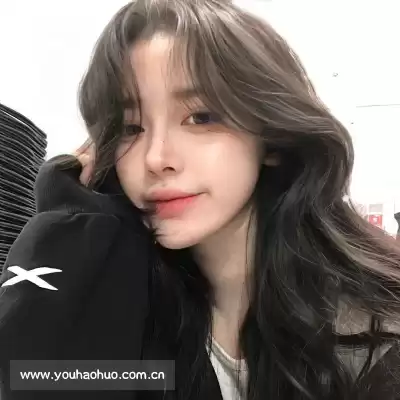 潘里亭
