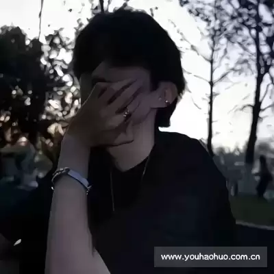 束阔宸