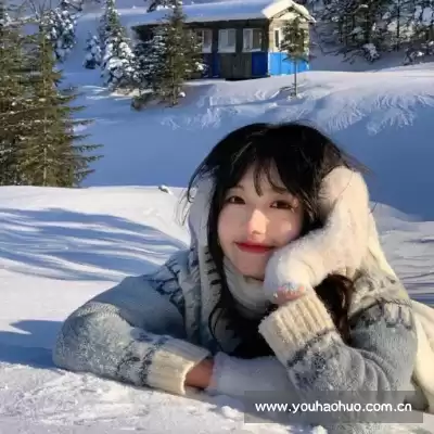 田喻振